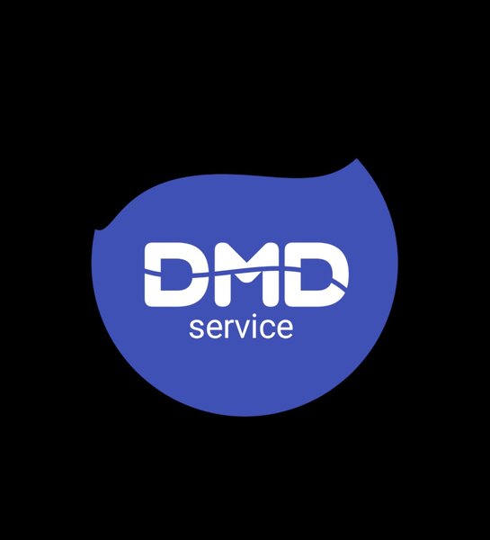 Dmd service 