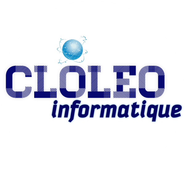 Cloleo business 