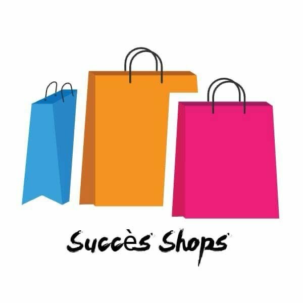 Succes shops 