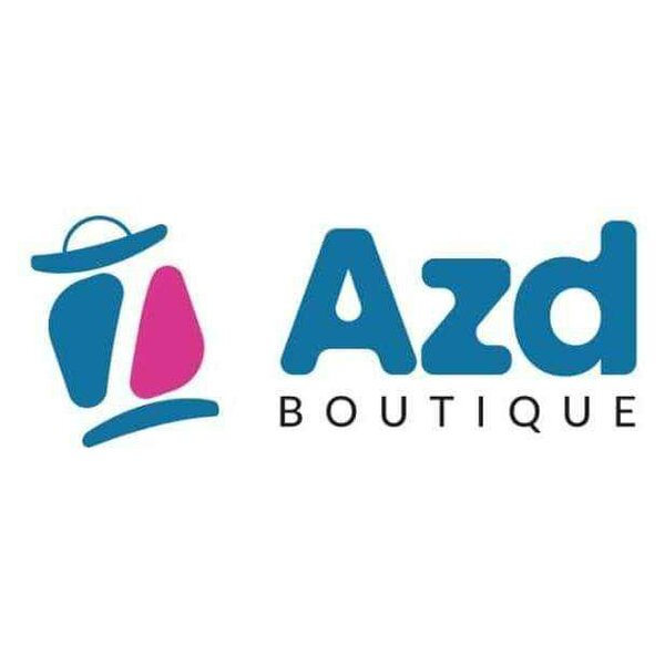 AZD BOUTIQUE 