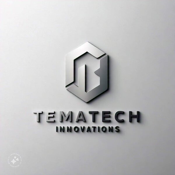 TEMATECH INNOVATION 