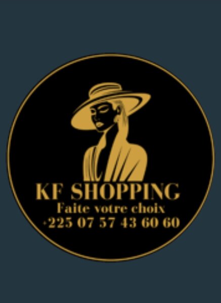 Kf Shopping 🛍️ 