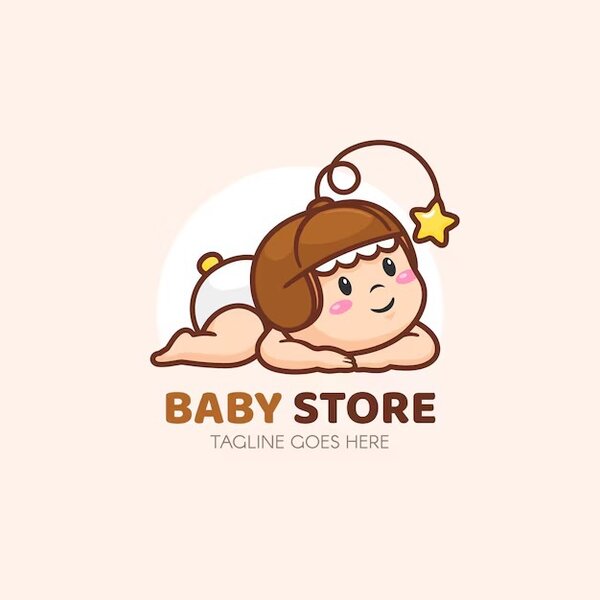ADEM Baby Store