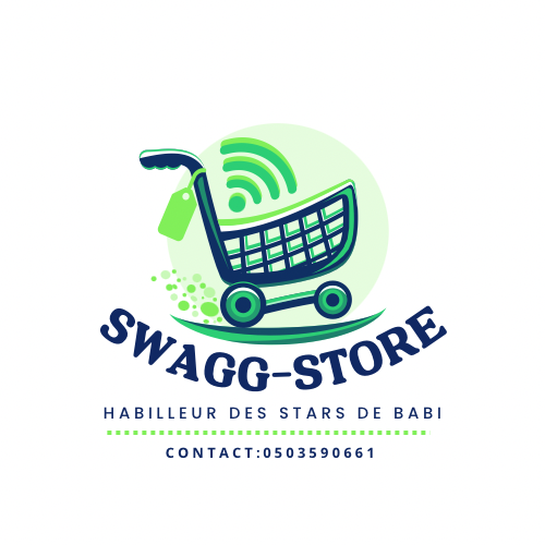 Swagg store 2