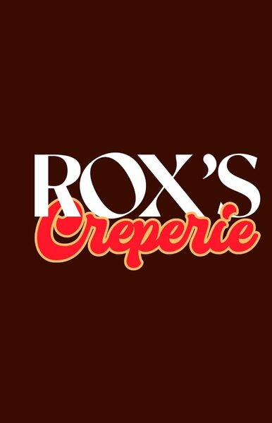 Roxs crêperie