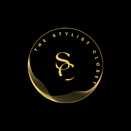 The Stylist Closet