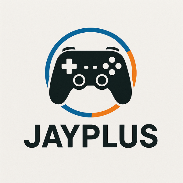 Jayplus 
