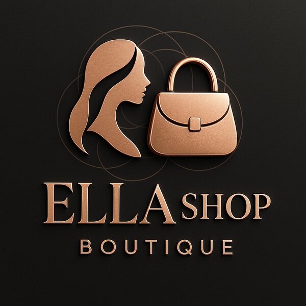 Ella Shop boutique 