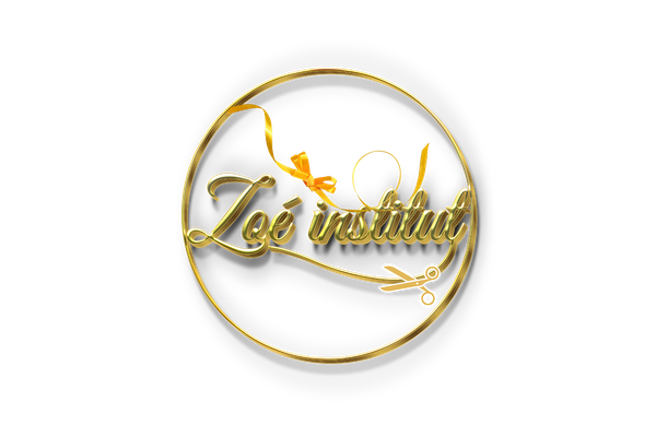 Zoe Institut 