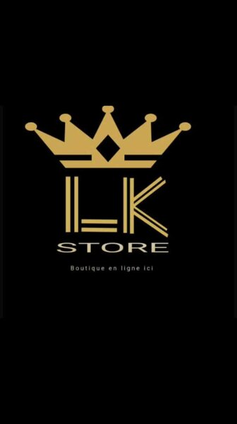 Lk store 