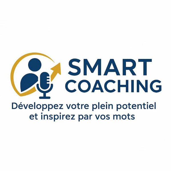 Smart Coaching 