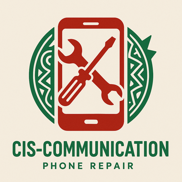 CIS-COMMUNICATION 