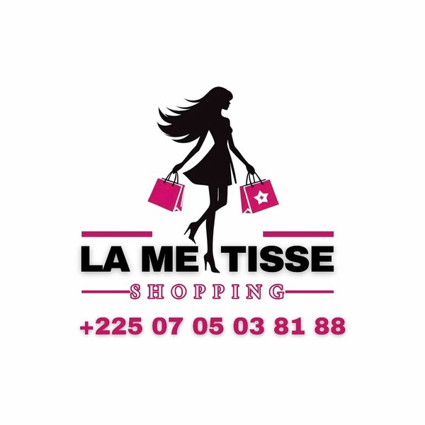 La Métisse shop️️