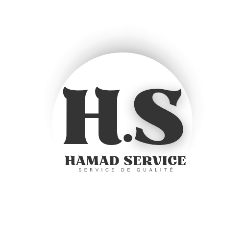 Hamad Service 