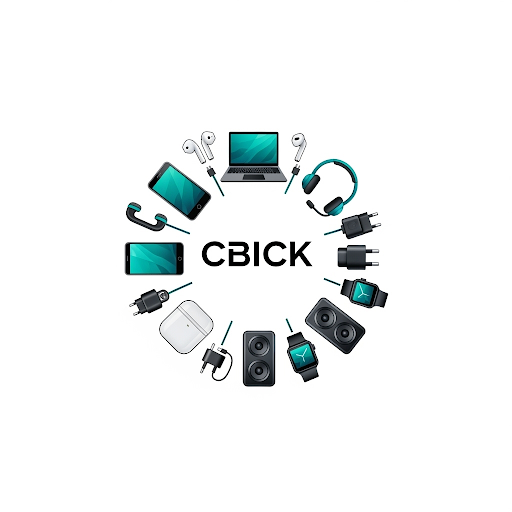 Cbick Investments 