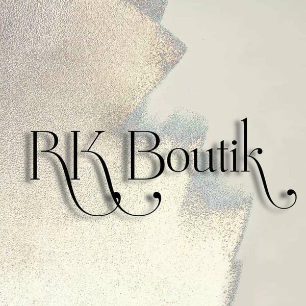 RK Boutik