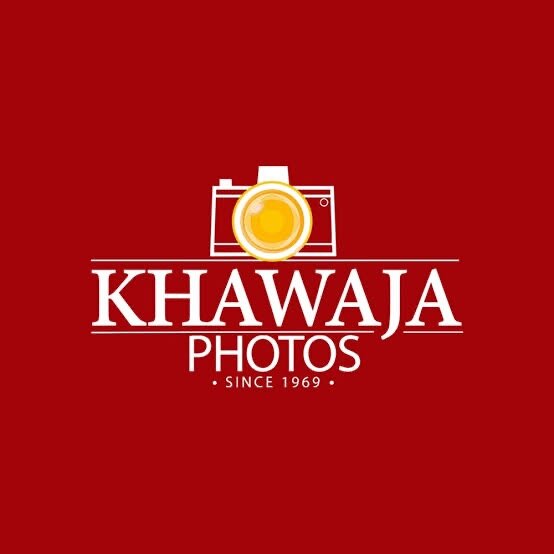 Khawaja Photos