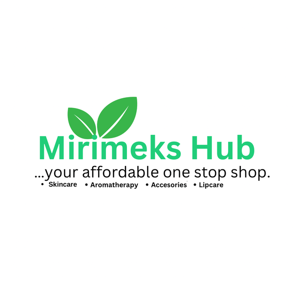 Mirimeks Hub