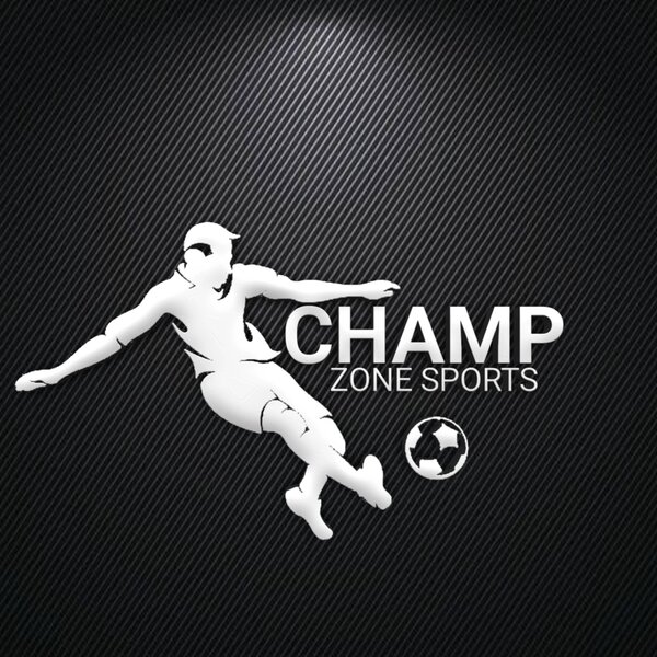 CHAMP ZONE SPORTS