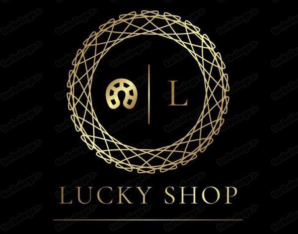 lucky shop 