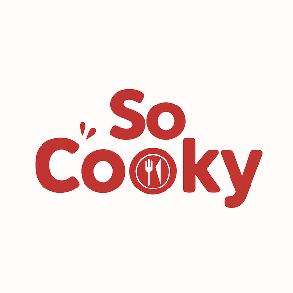 SoCooky