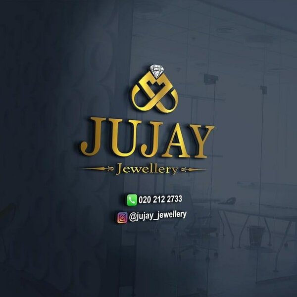 Jujayjewellery 