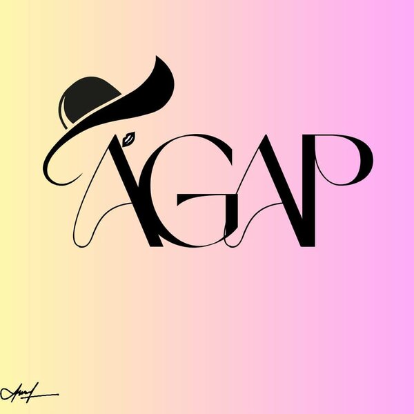 AGAP