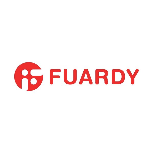 Fuardy CI