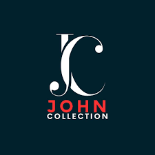 John Collection