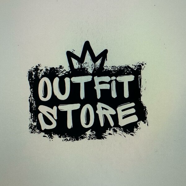 OUTFIT STORE