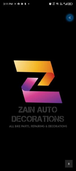 Zain Auto