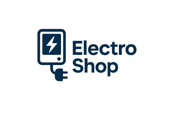 ÉlectroShop
