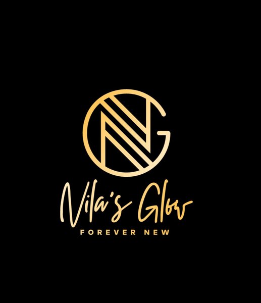 Nilas Glow 