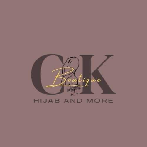 CK-Boutique