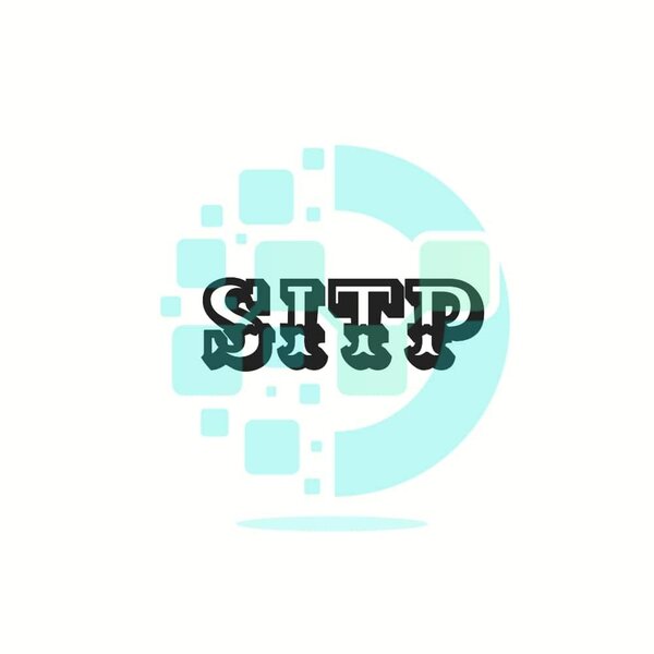 SITP