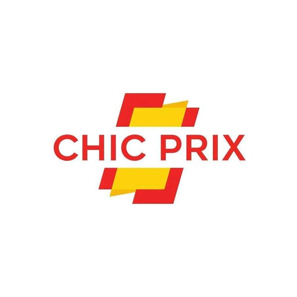 CHIC PRIX ABIDJAN
