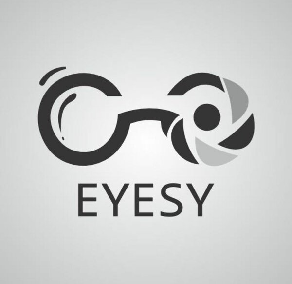 Eyesy.pk