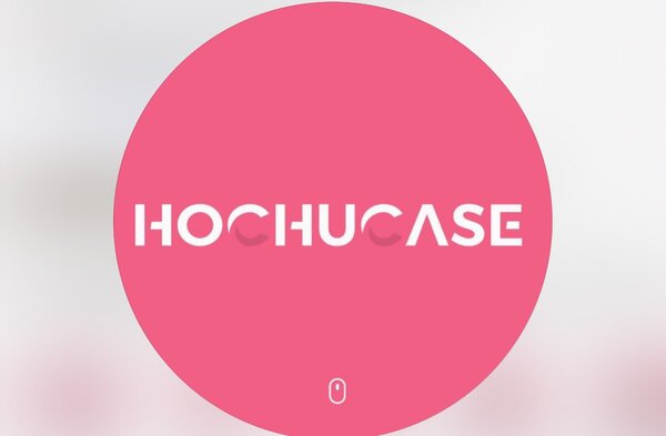 Hochucase