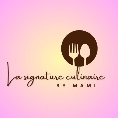 Signature Culinaire