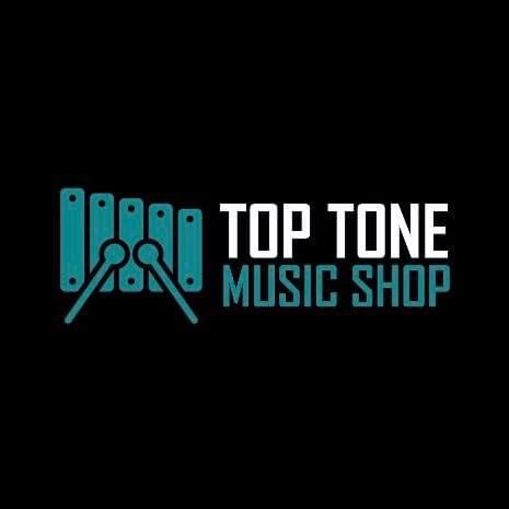TopToneMusic Shop