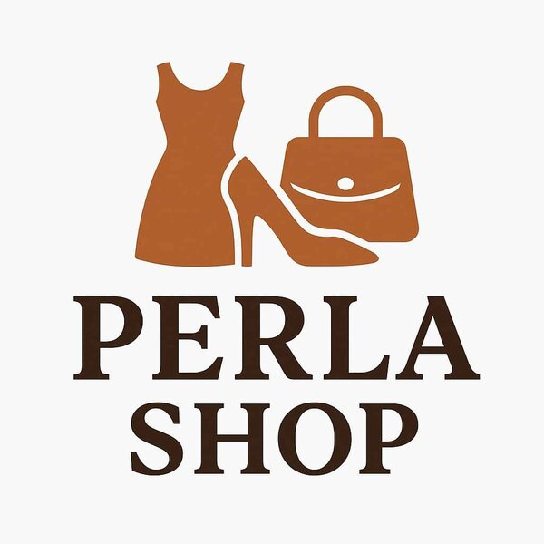 Perla Shop 