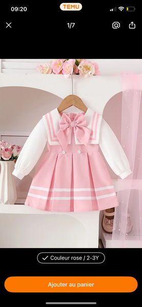 Kids Boutik By Diora 