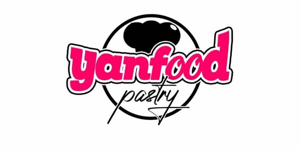 Yanfood pastry 