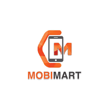Mobi Mart