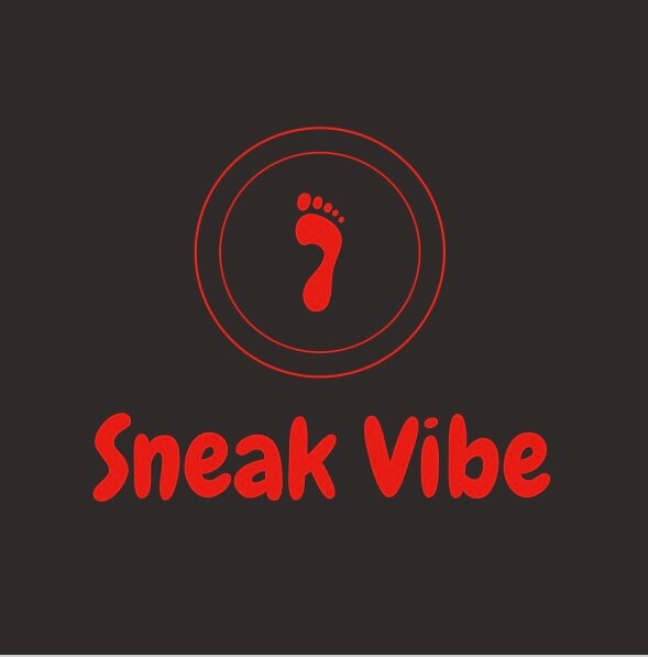 Sneak vibe
