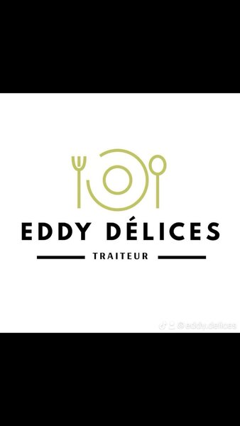 Resto Eddy Délices