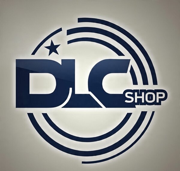 DLC SHOP 