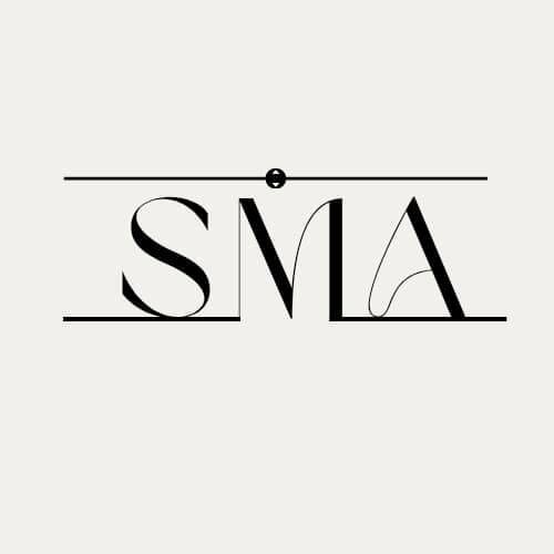 SMA