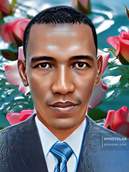 Boule De Cristal-BDC