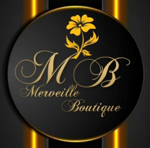 Merveille Boutique 